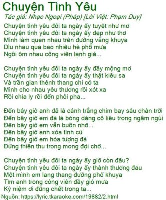  Chuyện Tình Yêu Bí Ẩn Của Quamar: Một Cuộc Gặp Gỡ Lãng Mạn Trên Đất Ai Cập!