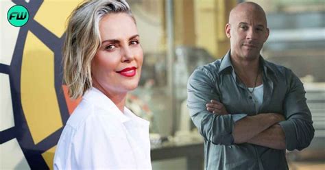  Cape Town Carnival Catastrophe: Charlize Theron's Unexpected Dance Move Sparks Controversy!