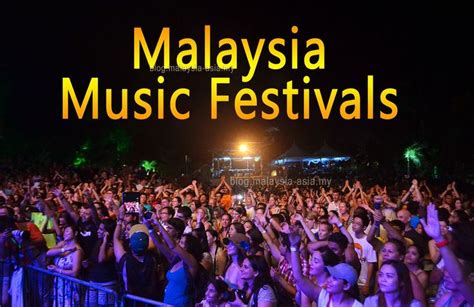  Harmony Fest: A Malaysian Music Extravaganza Starring the Legendary Hafiz!