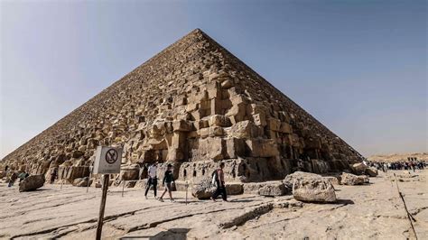  Nasser Night Fever: When Egypt Met Disco at the Pyramids