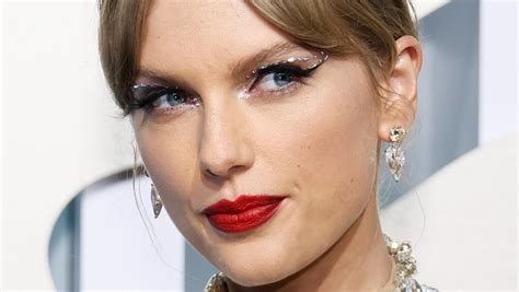 Taylor Swift's Surprise Album Release: A Musical Earthquake That Shook the World!